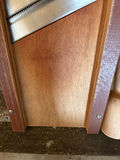 Cabbage Shredder And Utensils - thumbnail 4 of 8
