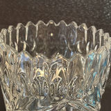 Crystal Vase & Bowls - thumbnail 9 of 13