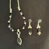 High End Costume Jewellery - thumbnail 6 of 15