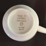 Royal Albert Tea Cups & Saucers - thumbnail 14 of 17