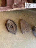 Collections Of Vintage Items - thumbnail 12 of 13
