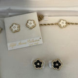 Fifth Avenue Collection Jewelry Sets - thumbnail 6 of 14