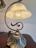 Assortment Of Lamps - thumbnail 6 of 10