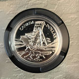 2003 RCM Canadian Coins - thumbnail 4 of 16