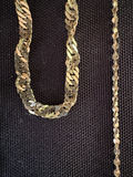 10K Gold Chains & Bracelets - thumbnail 12 of 15