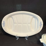Vintage Corning Ware - thumbnail 10 of 11