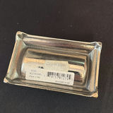 Incolay Stone Plate & Stamp Box - thumbnail 5 of 10