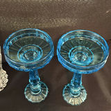 Crystal Vase & Bowls - thumbnail 7 of 13