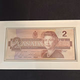Collections Of Canadian Coins - thumbnail 11 of 17
