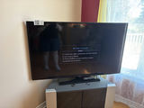 55” Samsung Smart TV - thumbnail 3 of 5
