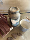 Collections Of Vintage Items - thumbnail 5 of 13