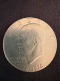 Assorted USA Coins - thumbnail 7 of 15