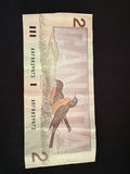 Collection Of Canadian Coins and Bank Notes - thumbnail 14 of 18