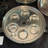 Table Charm Cookware Set - thumbnail 4 of 14