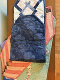 Collection Of Quilted Table Decor - thumbnail 4 of 17