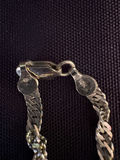 10K Gold Chains & Bracelets - thumbnail 15 of 15
