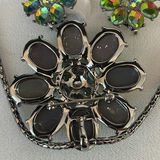 Fifth Avenue Collection Jewelry Sets - thumbnail 11 of 14
