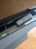 55” Samsung Smart TV - thumbnail 5 of 5