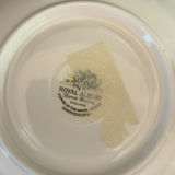 Royal Albert Tea Cups & Saucers - thumbnail 17 of 17