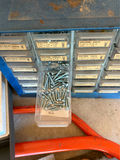 Assorted Tool And Fasteners - thumbnail 7 of 9
