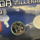 RCM Millennium Set 1999 & 2000 - thumbnail 9 of 11