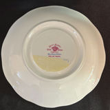 Royal Albert Tea Cups & Saucers - thumbnail 7 of 17