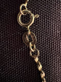 10K Gold Chains & Bracelets - thumbnail 4 of 15