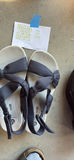Clarks Cloudsteppers Women's Sandals - thumbnail 1 of 6