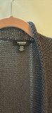Three Women's Knit Sweaters and Cardigan - thumbnail 5 of 5