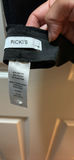 Black Women's Skirt - thumbnail 4 of 4