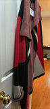 Alena Wang Knit Cardigan Sweater - thumbnail 4 of 4