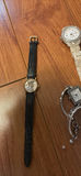 Assorted Women's Wristwatches - thumbnail 3 of 6