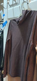Assorted Women's Sweaters and Cardigan - thumbnail 2 of 6