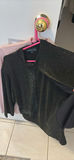 Women's Tops and Cardigan Set - thumbnail 6 of 9