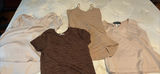 Women's Blouses and Tops Assortment - thumbnail 1 of 10