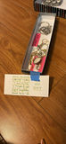 Assorted Necklaces, Bracelet, and Hoop Earrings - thumbnail 1 of 6