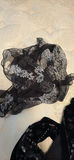 Collection of Women's Scarves - thumbnail 3 of 4