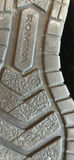 Pair of Romika Black Lace-Up Shoes - thumbnail 6 of 6