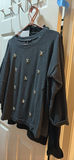 Women's Sweaters and Pullover Tops - thumbnail 2 of 6