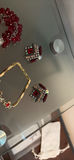 Assorted Costume Jewelry Pieces - thumbnail 5 of 5