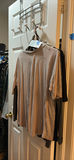 Women's Tops and Sweater Assortment - thumbnail 1 of 5