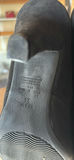Piccadilly Black Pointed-Toe Heels - thumbnail 4 of 5
