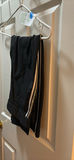 Vex Collection Black Pants Size 40 - thumbnail 1 of 4