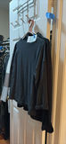 Women's Sweaters and Pullover Tops - thumbnail 1 of 6