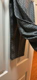 Jones New York Signature Patterned Pants Size M - thumbnail 3 of 4
