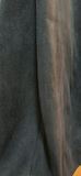 Joe Fresh Navy Blue Pants Size Medium - thumbnail 3 of 4