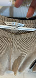 Peter Nygard and Cable & Gauge Women's Tops - thumbnail 3 of 8