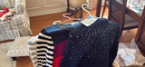 Laura and GAP Women's Sweaters - thumbnail 2 of 8