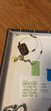 Assorted Fashion Jewelry Pieces - thumbnail 2 of 4