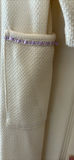 Vanessa Intima Robe and Nightgown Set - thumbnail 3 of 5